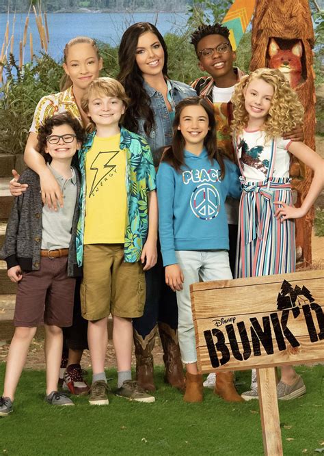 bunk'd season 7 episode 4|bunkd season 4 putlockers.